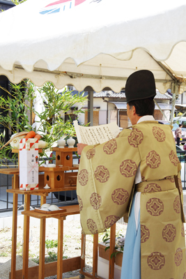 太陽の恵みを愉しむ。_d0095873_18184175.jpg