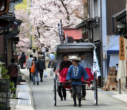 高山へその２～高山祭_f0084573_1131226.jpg