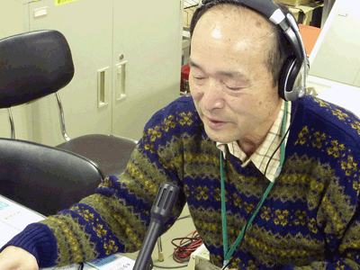 a0238278_2195567.gif