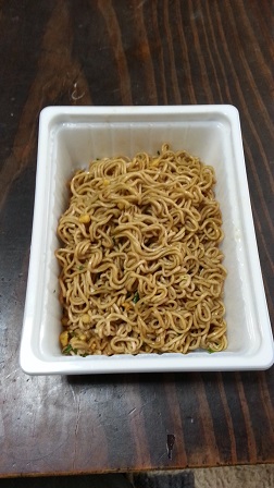 f0228680_963675.jpg