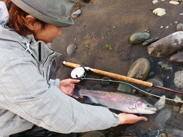 c0157482_22381679.jpg