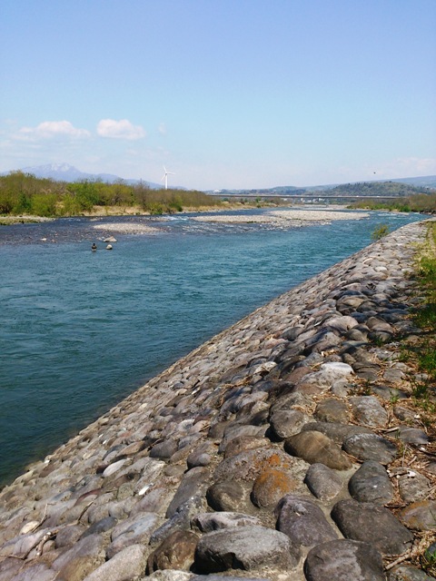 c0157482_2264990.jpg