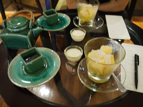 d0060082_18202542.jpg
