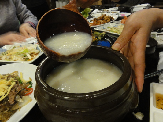 f0218182_2151403.jpg