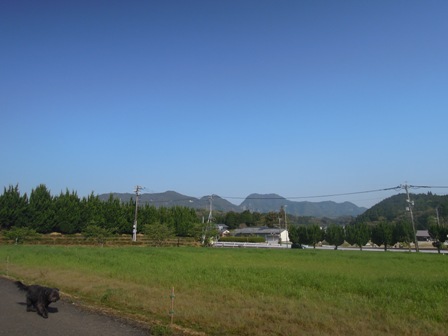 窯焚き終了_d0195183_23185652.jpg