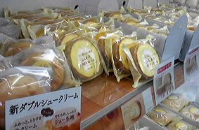 e0060483_1317367.jpg