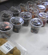 e0060483_13174542.jpg