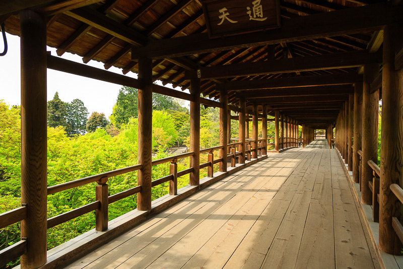 東福寺へ_f0224083_23512854.jpg