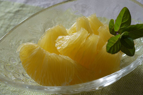 f0222692_8343066.jpg