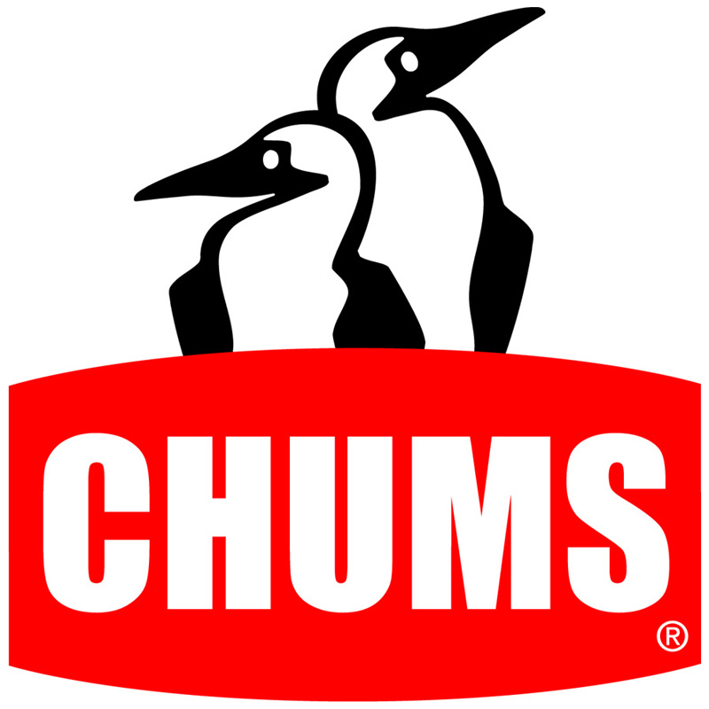 CHUMS(チャムス)2013年春の新作メガネストラップ入荷！_c0003493_1421981.jpg