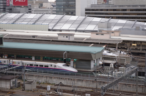 d0196594_21455886.jpg