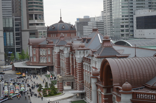 d0196594_2155473.jpg