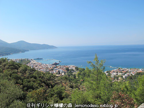 c0010496_634399.jpg
