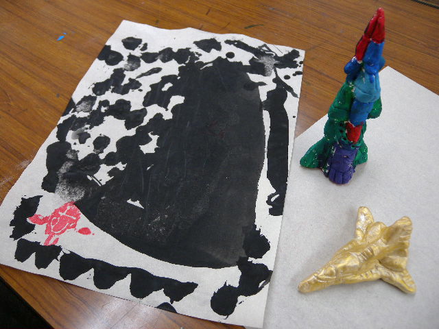 a0199297_19333.jpg