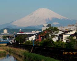 企業とＮＰＯのマッチングプロジェクト会議_c0220597_19374432.jpg