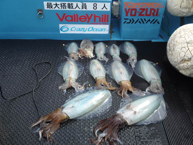 d0224204_17185779.jpg