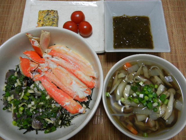 e0028505_2314220.jpg