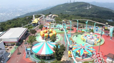 第2回写真教室は生駒山上遊園地へ_e0267306_1214121.jpg