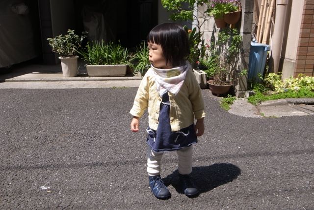 f0159406_04367.jpg