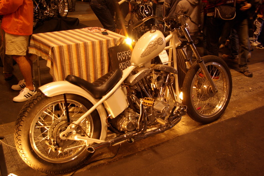 JOINTS2013 その1._d0149307_22133044.jpg