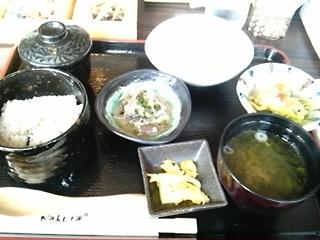 f0232107_83719100.jpg