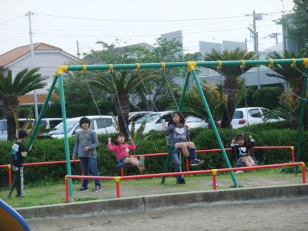 2013・４月２３日　　　句会・筍の酢の物_c0067508_22414932.jpg