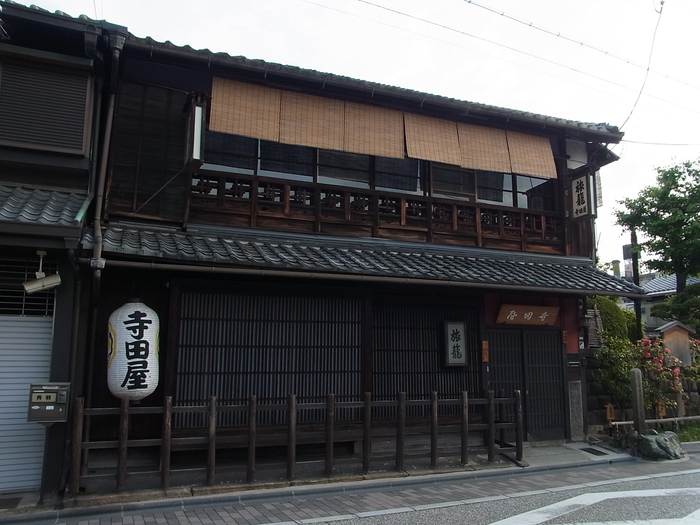 d0116009_8521995.jpg