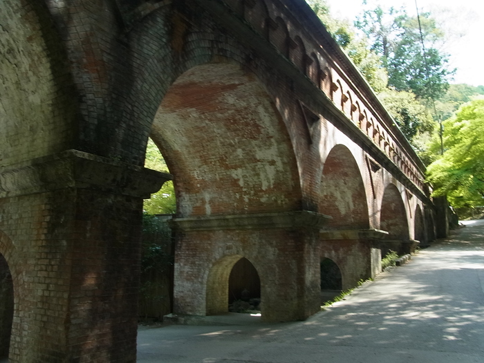 d0116009_921279.jpg