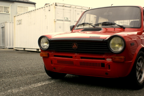 A112 ABARTH_d0159910_1021335.jpg