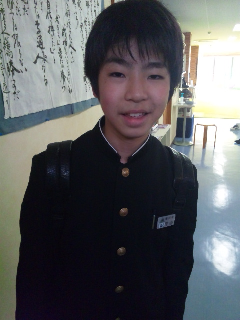 b0150911_02183.jpg