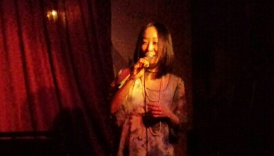 本日23(火)は東京倶楽部本郷にて。楠直孝P 古森貞之G 追加写真載せました。_f0178313_133648.jpg