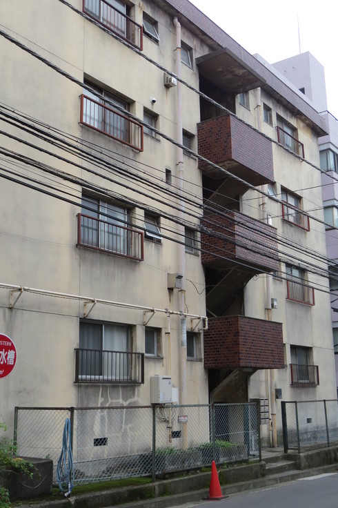b0087914_8245826.jpg
