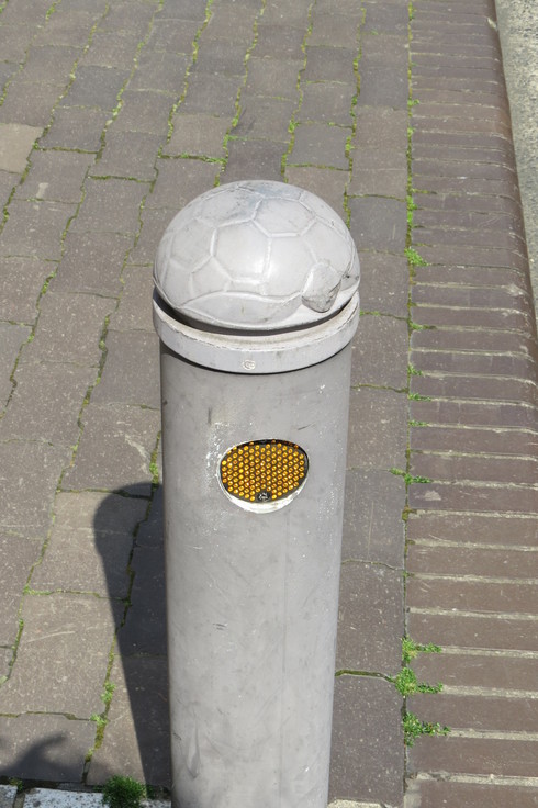 b0087914_827175.jpg