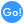 e0114015_165231.gif