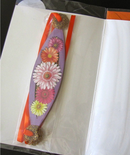 ペーパーアート in デンマーク_f0197215_1937445.jpg