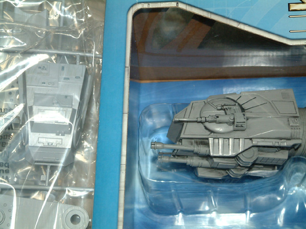 c0137122_34474.jpg