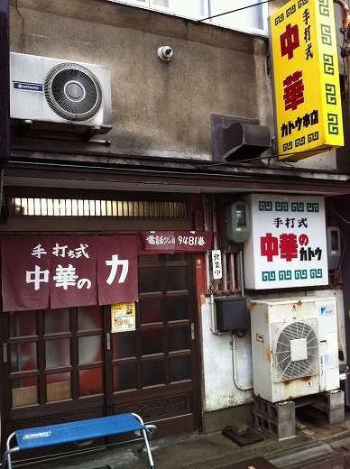 b0091423_22255826.jpg