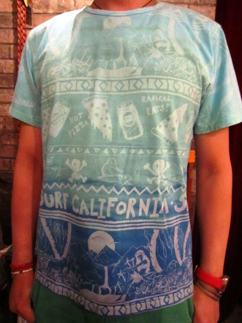 \"MOEGLI SURF\" from California ご紹介_f0191324_826341.jpg