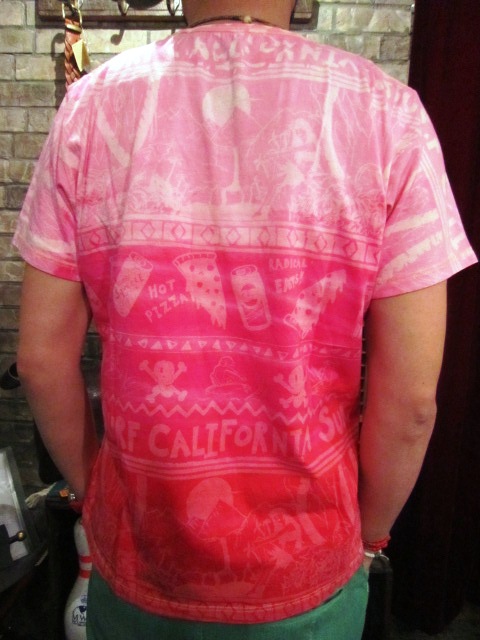 \"MOEGLI SURF\" from California ご紹介_f0191324_8271258.jpg