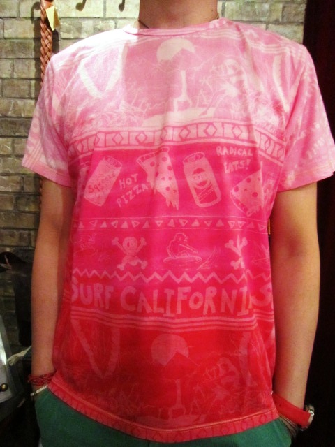 \"MOEGLI SURF\" from California ご紹介_f0191324_827440.jpg