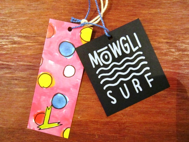 \"MOEGLI SURF\" from California ご紹介_f0191324_829176.jpg
