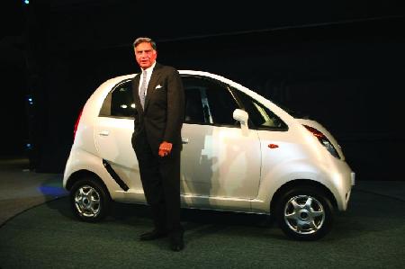伸び悩み 落ち込む成長国インドの自動車販売 チェンマイupdate 伸び悩み 落ち込む成長国インドの自動車販売 チェンマイupdate
