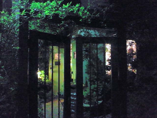主は_c0102228_2043466.jpg