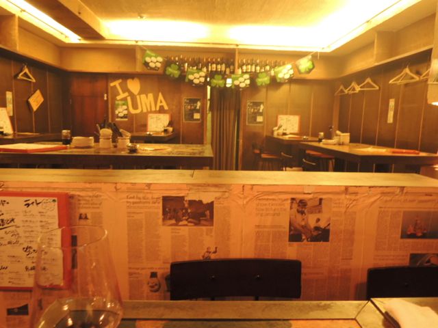 a0254130_11443483.jpg