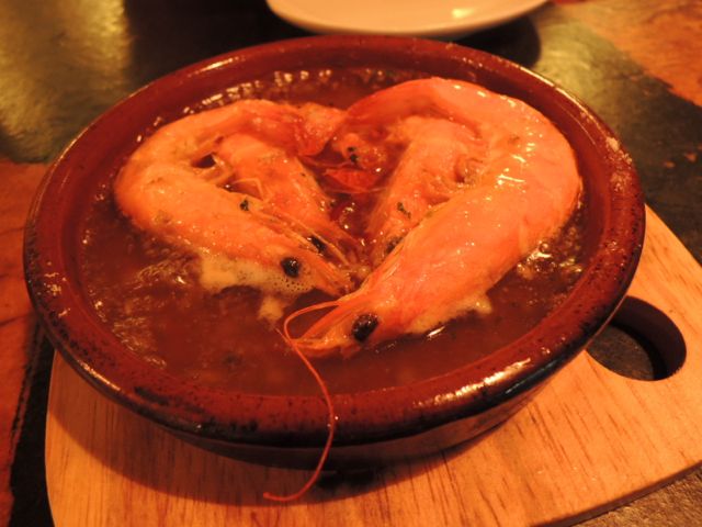 a0254130_1150128.jpg