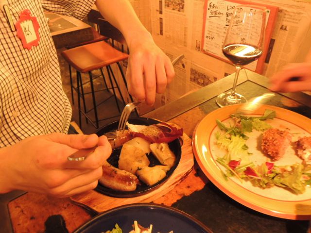 a0254130_1152985.jpg