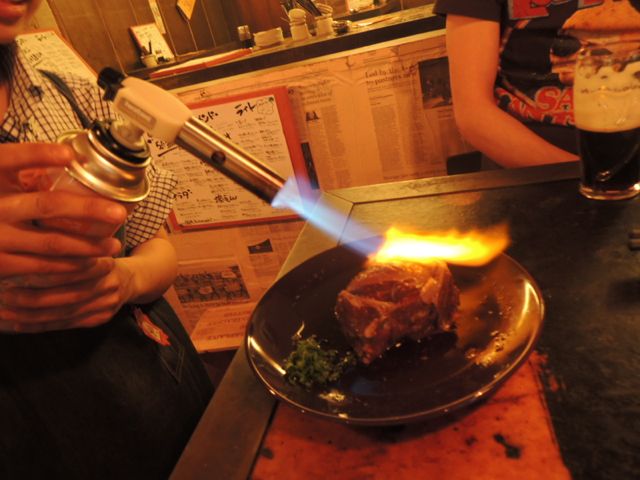 a0254130_1252075.jpg