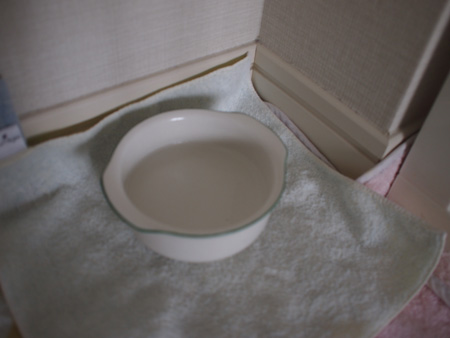 c0117831_22334748.jpg
