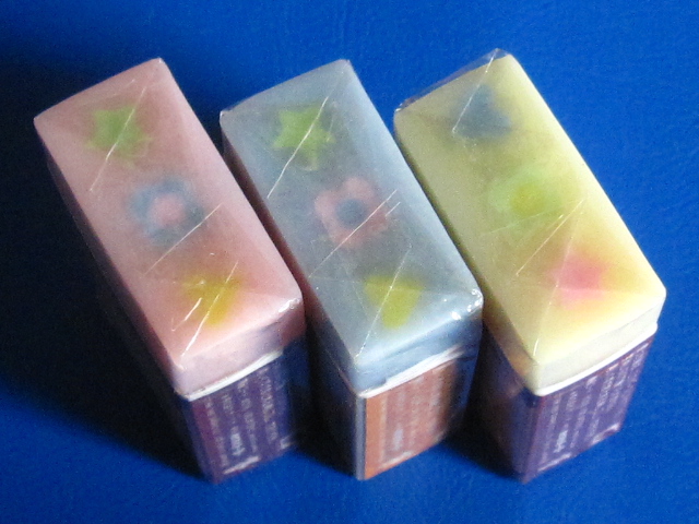 c0239833_13812100.jpg