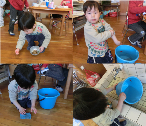 2.3月のできごと_d0151133_17243793.jpg